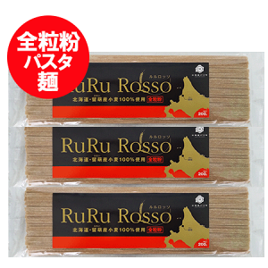 S pX^   XpQbeB  pX^ b\  1×3 kC GY  SpX^ b\ RuRu Rosso t^o