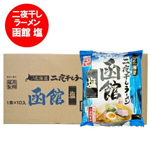 ك[  CX^g ܖ ى[  10 1P[X(1) ͂  [ ˗