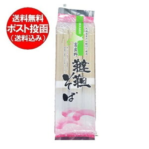 ؋  ؂  kC  ӂ  Ε   300g×1 i 1000 ~ |bL    xǖ 