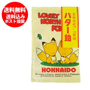  o^[ kC kCY o^[ gp o^[  kCyY o^[ Lcl 1 XC[c َq  LfB