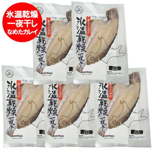 ĂɓK  kC JC   X 銱 kCY Ȃ߂ ꂢ 1pbN×5 ꂢ  Ђ  YHi JC