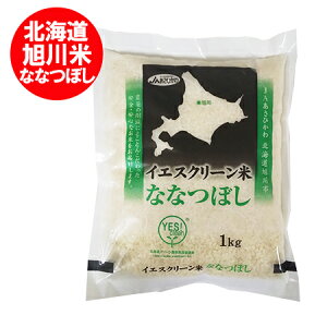 @Vā@ kCY ȂȂڂ  kC ȂȂڂ 1kg(1000 g)×1     邿 ͂