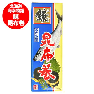 z kC z kCY z gp z 1{ z  / ɂ / jV