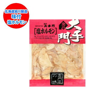 z z k̑  z ؃z t z 1(180g) kCH ̂Ă ق