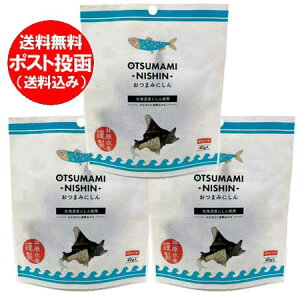 ܂ jV  ɂ kCY jV  sh 3 䌴Y ܂݂ɂ  ܂ 