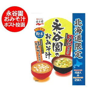 kC  ق ݂`̋  iJ X` CX^g _O ̋l