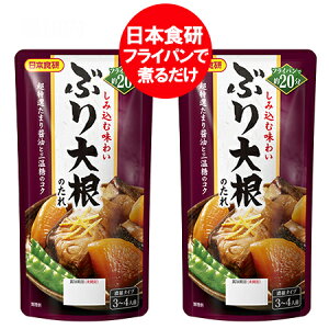 Ԃ卪̂  Ԃ卪  {H u卪 ^ Zk^Cv 1(3`4lO)×2  ̑f y ay ϕ