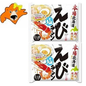 CV kC [   / Gr / CV [  1H×2 Gr[ 񂹃O CN [ ˗