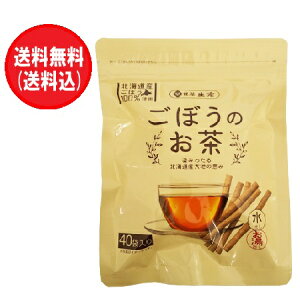 ڂ   eB[obO 1pbN(40ܓ)  yq ڂ kCYڂ gp oop ڂ  Y S{E