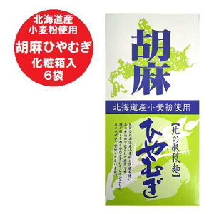 ӖЂނ  Ӗ Ђނ 180g×6ܓ 1 kCY  gp  Ђނ ߂ ˗ ┞ ┞ qM