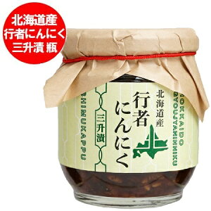 s҂ɂɂ OЂ kC O rl s҃jjN 񂵂傤Â / RЂ / 񂵂傤 r 1 y Е 傤Ђ