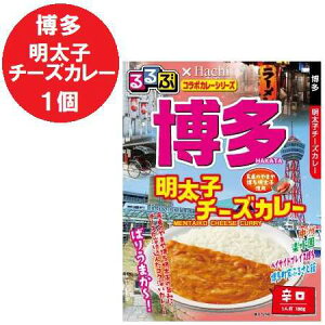   J[ h ggJ[  ͂ q `[YJ[ gg J[ h 1  × Hachi n`Hi y J[