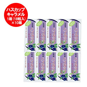 nXJbv L kC nXJbvL nXJbv pE_[  nXJbvL 18×10 1 DyOt[Y XC[c mَq َq