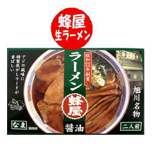 색[ ݖ I[ ݖ[ [ Iݖ[  [ ͂ ݖ [ 傤  [ X[vt ϔ 1(2lO) ˗ [