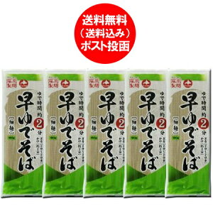 ŋ  ΁@  ł 180 g×5  ז   |Cg [֑Ή |Xg  ˗ 