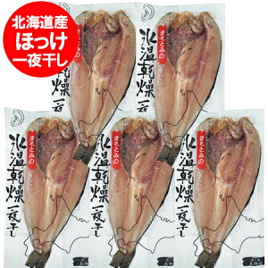 ق  kC X 銱  kCY zbP 銱 Jق 1pbN×5  YHi zbP