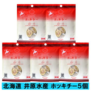 zbL `[Y ܂  zbL`[ kC 䌴Y zbLLƃ`[Ygp zbL` 5  `[Y ق  Mtg v[g  YHi L zbL i v