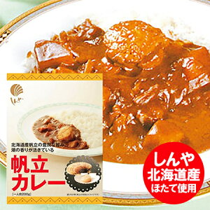  ق J[  z^eJ[ gg J[ 1 kCY ق ggJ[  YHi L z^e 1000 ~ |bL