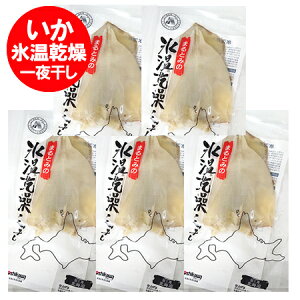 銱  CJ 銱 X 銱 Hn kC CJ̈銱 1×5 銱  Zbg  YHi CJ