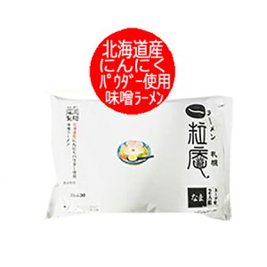 Dy[ X [  Dy [ ꗱ X[  1(2lO) kCY ɂɂ pE_[gp [ ˗ イ