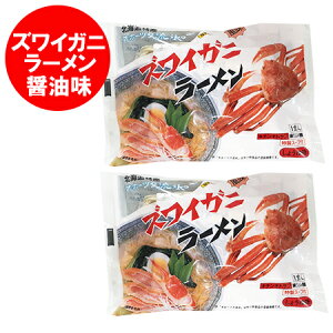 YCKj[ ݖ  YCKj [ 傤 / ݖ /  [ ܖ  1×2 킢 [  YHi Jj YCKj ˗ [