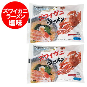 YCKj[   YCKj [  /  [ ܖ  1×2 킢 [  YHi Jj YCKj ˗ [