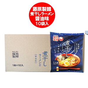 [ ܖ CX^g  ݖ[ ϊ[ 傤䃉[  ϊ [ ݖ / 傤 [X[v t 10ܓ 1(1P[X) ɂڂ[ ˗ 