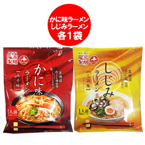 [ ܖ CX^g  ݃[ [ /   [ X[ e1 [ X[vt ˗ [  YHi Jj L VW~