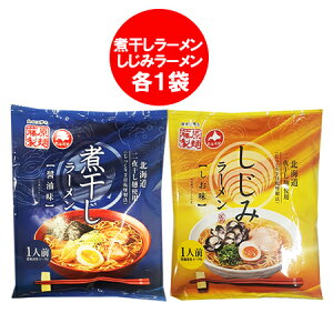 [ ܖ CX^g  ϊ[ ݖ[ / ݃[ [ e1 [ X[vt ˗ [  YHi L VW~  ϊ