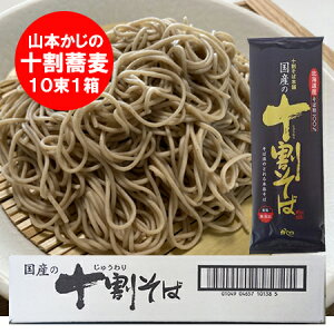 \  \ kCY Ε  10 1P[X(1)  10  ˗  R{