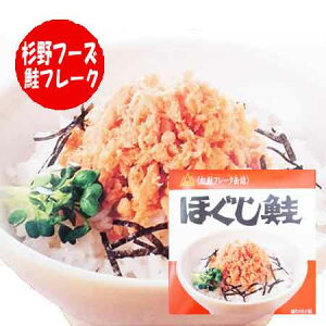 t[N ʋl ق TPt[N ʋl 180g 1 g t[N t[Y ʋl VPt[N Jd YHi