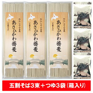 kC ܊  ܊  Ђ Ε ܊   180g×3  t  ˗  5  Mtg