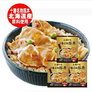 \ ؘ̋  \ ؘ Ƃ Ԃ YΏĕ 1×3 Ԃǂ u^ y ay gg ؘ W ȒP