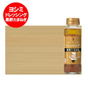 V~ | ܂˂hbVO \` | ^}lMhbVO r 1(12{)  ʂ˂hbVO YOSHIMI ďC ǂ