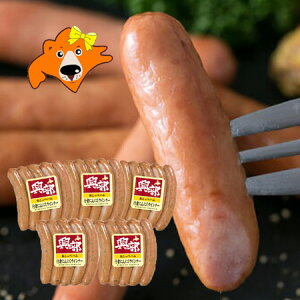 s҂ɂɂECi[  s҃jjN ECi[ kC   n s҂ɂɂ ECi[ Mtg 5  Hi \[Z[W ECi[\[Z[W / EBi[\