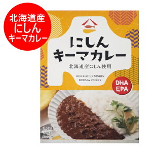 䌴Y ɂ L[}J[  ɂL[}J[ 1 ggJ[ y J[ gg  YHi jV 