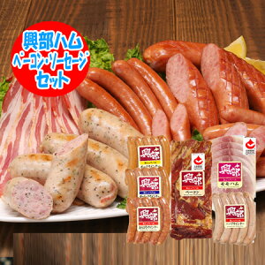 nMtg  n \[Z[WZbg ؃n x[R /  n / тECi[ / K[bNECi[ / n[uECi[ / |[NECi[ lߍ킹  H