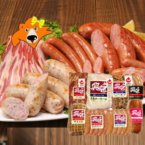 \[Z[Wlߍ킹 Zbg  \[Z[W lߍ킹 Mtg kC   n [Xn / x[R / ybp[|[N / ē / тECi[ / K[bNECi