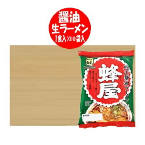 색[ I [ ݖ[ [  [ I ݖ [ 傤  [ X[v t 1(1lO)×10ܓ 1 Iݖ[ ͂ [ ˗ 