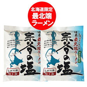 @J̉[  @J̉ [ ܖ  CX^g 1×2 [ X[vt ̉ [ ˗ kC
