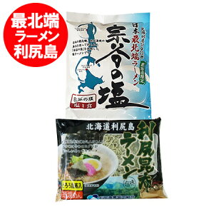 [ Kz[ ܖ @J̉[ Kz [ 1܁E@J [ 1 v2 肵肱 [   [  ˗