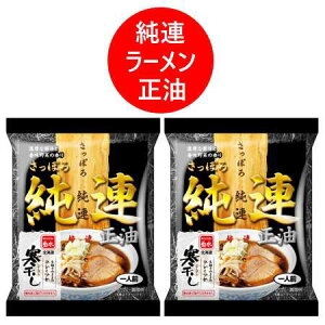 Dy[ A ݖ  Dy [ A [ ܖ  1×2 Tb| [ 傤  ˗ Aݖ[