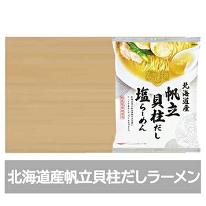 kC L  [ قĊL  [  /  [ 1(10ܓ) CX^g ܖ  kC  z^eLo`[ [ ˗ [