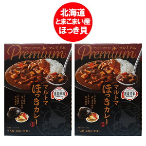 }g} zbLJ[  zbL J[ Ϗq قJ[ gg v~A 1×2 ϏqY قL gp kJ[ gg y J[ zbLL  YHi L 