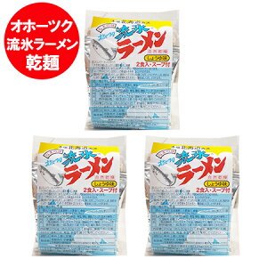 X[  X [ ݖ kC Iz[cN X[ ݖ[  1×3 傤 [߂  [ ˗