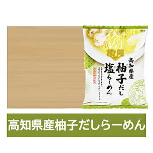 m Mq  [ 䂸  [  /  10 1P[X(1) CX^g ܖ  m   䂸o`[ [ ˗ [