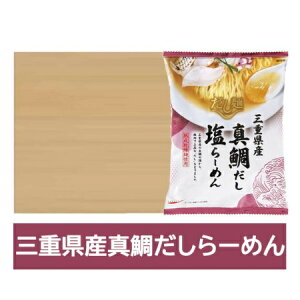 ^  [ Od   [  /  10 1P[X(1) CX^g ܖ  Od  ݂ ܂o`[ [ ˗ [