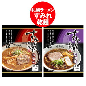 Dy[ ݂  Dy [ ݂ ݖ[ / X[ e1 CX^g ܖ  R Tb|[ 傤 [ ݂ ݂n ˗ [