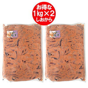 h 1kg ×2  CJh Ɩp h   YHi Hi h ̉h