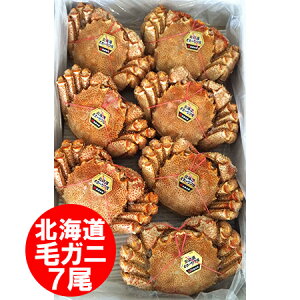 kC уKj 7t  l䥂  {C 7 kCY ъI 1P[X(1) v4kg  YHi Jj /  / I уKj ^Ot